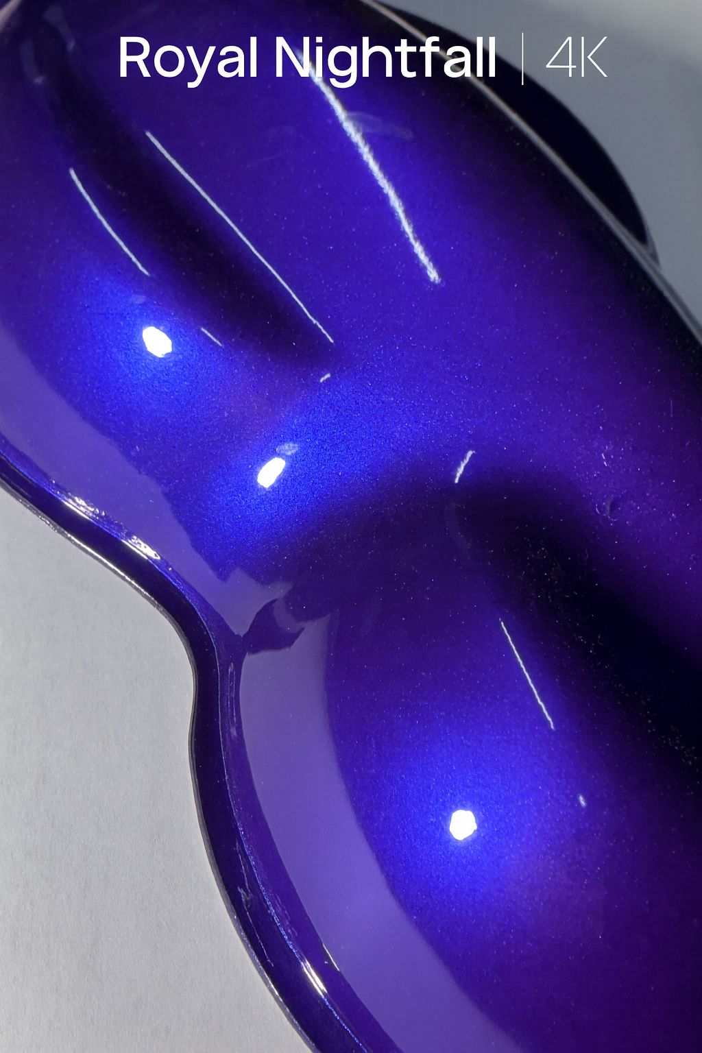 Royal Nightfall