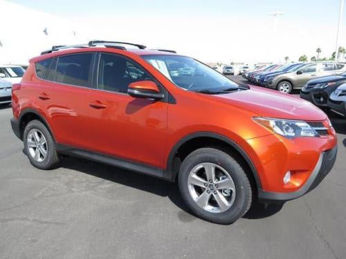 Orange Lava Basecoat