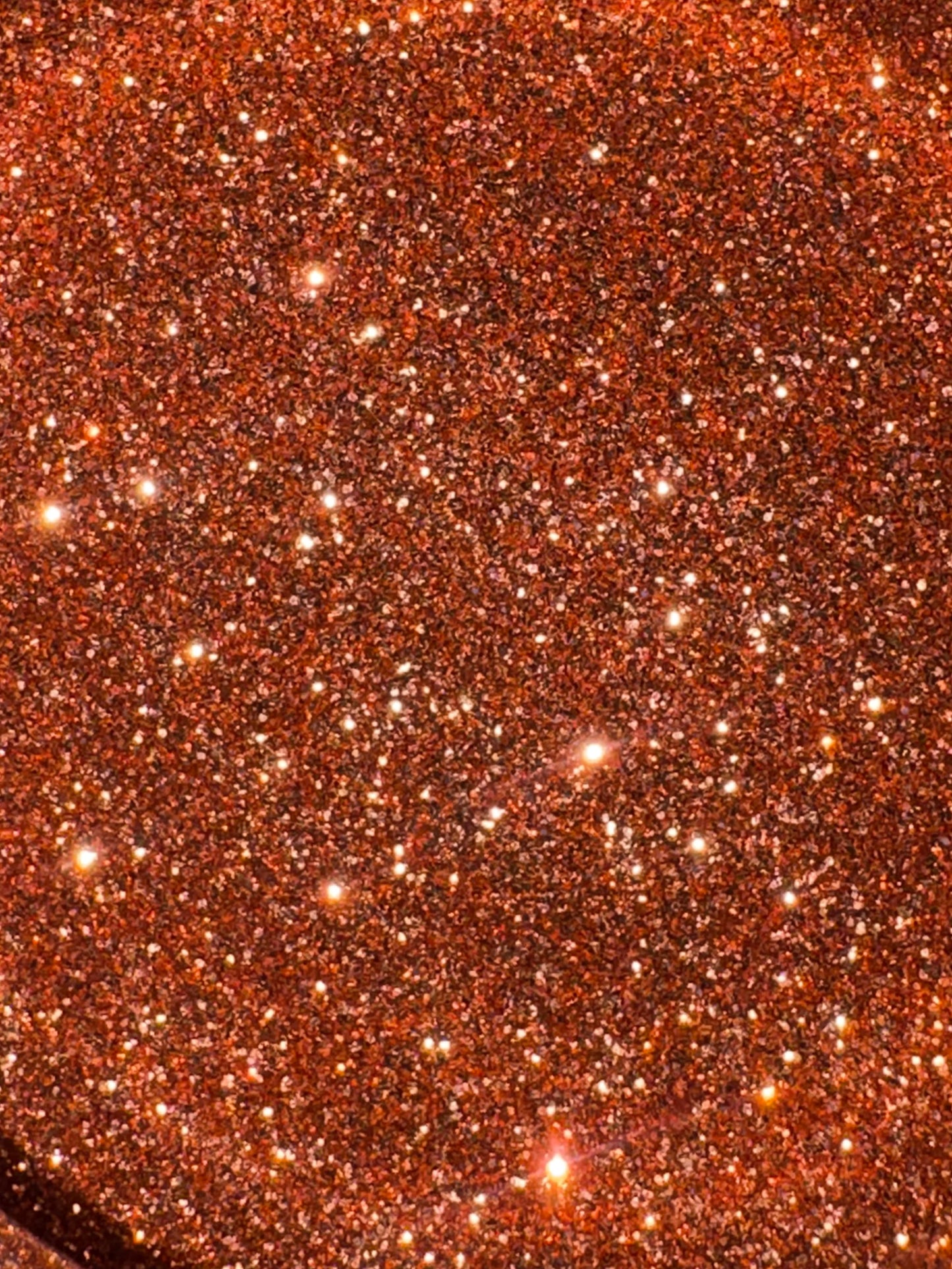 .008 Colored Metal Flake – Automotive Custom Paint Flake