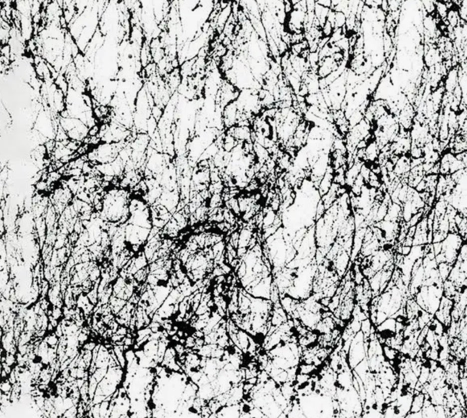 Rust-Oleum Decorative Black Marble Finish Spray Paint