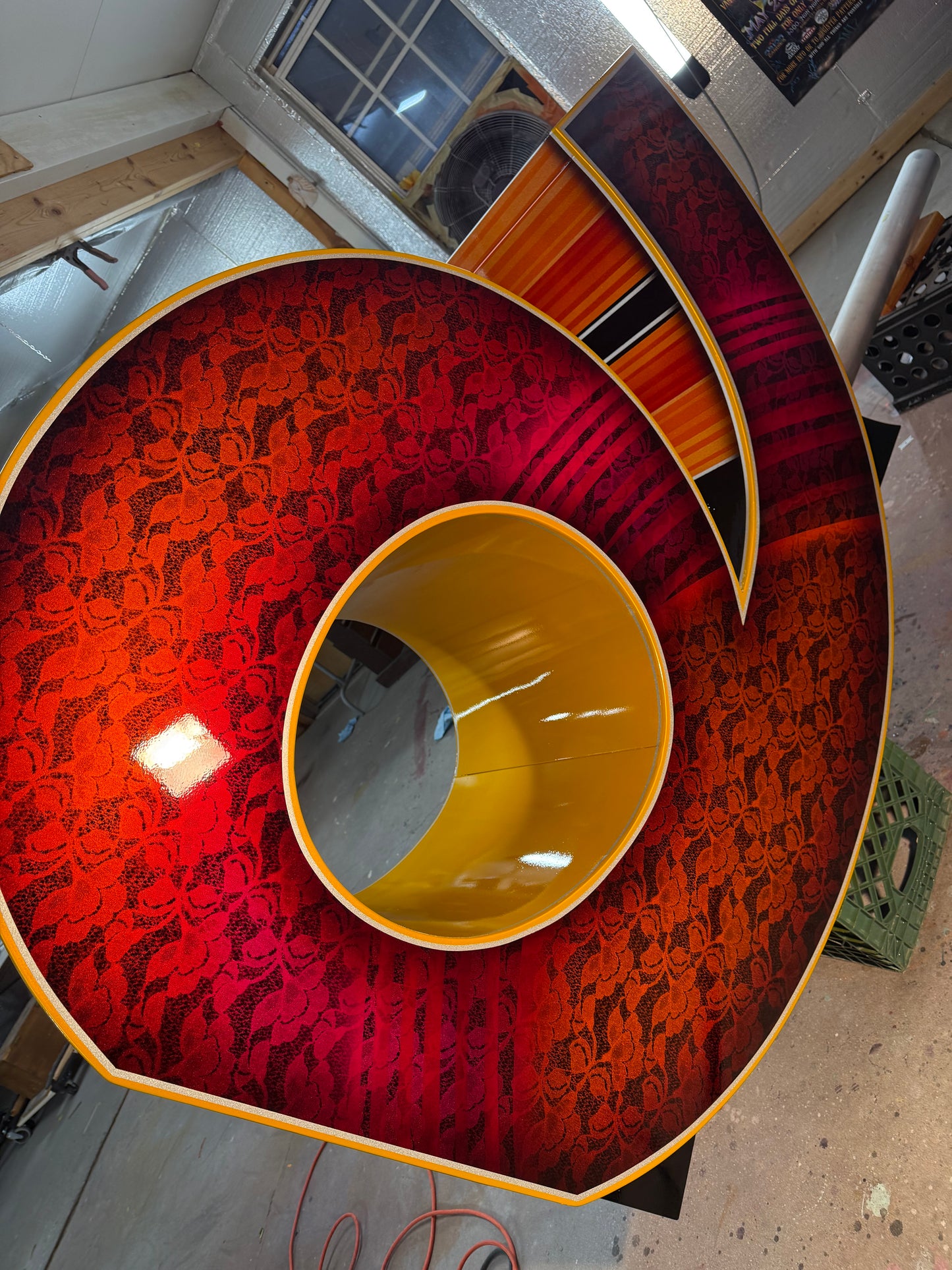 VHS41 Premier Ultra Gloss Clearcoat and Activator