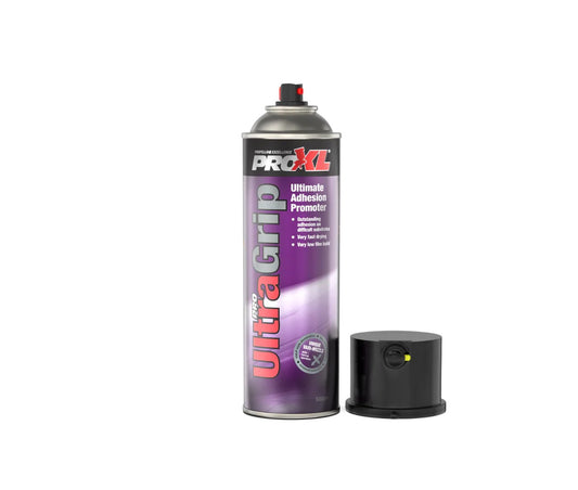 Pro-XL Ultimate Adhesion Promoter – Ultra Grip (500ml)