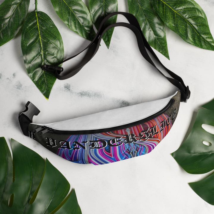 MERCH – Vanderslice Kustom Shop